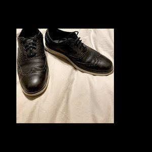 Cole Haan OriginalGrand Wingtip
